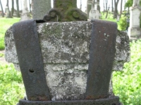 Wierzbica_736