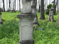 Wierzbica_742