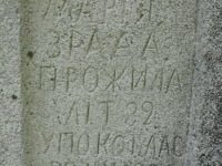 Wierzbica_744