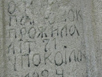 Wierzbica_748