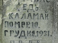 Wierzbica_751