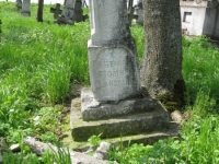 Wierzbica_752