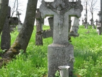 Wierzbica_756