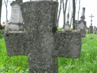 Wierzbica_759