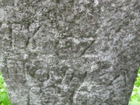 Wierzbica_761