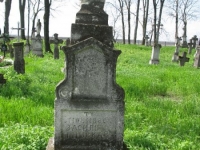 Wierzbica_763