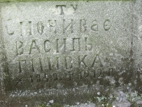 Wierzbica_764