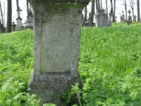 Wierzbica_767