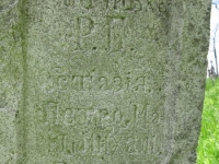 Wierzbica_768