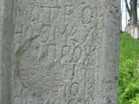 Wierzbica_772