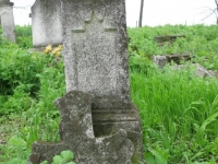 Wierzbica_316