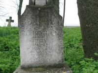 Wierzbica_318