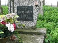 Wierzbica_320