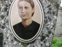 Wierzbica_322