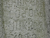Wierzbica_326