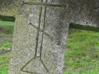 Wierzbica_329