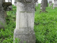 Wierzbica_341