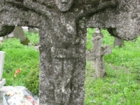 Wierzbica_346
