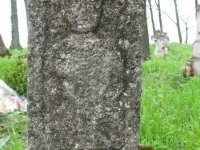 Wierzbica_347