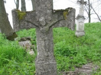 Wierzbica_348
