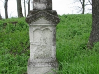 Wierzbica_352