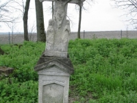 Wierzbica_354