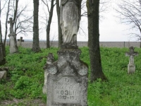 Wierzbica_357