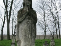 Wierzbica_358