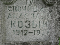 Wierzbica_359