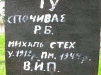 Wierzbica_362