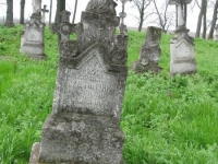 Wierzbica_369