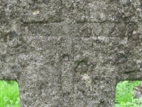 Wierzbica_374