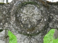 Wierzbica_377