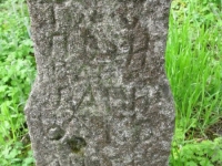 Wierzbica_385