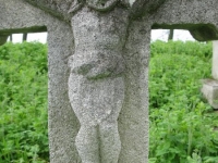 Wierzbica_387