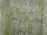 Wierzbica_388