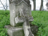 Wierzbica_389