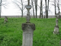 Wierzbica_391