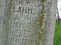 Wierzbica_398