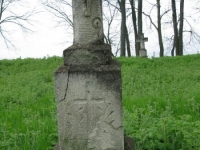 Wierzbica_405
