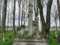 Wierzbica_408
