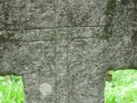 Wierzbica_412