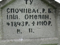 Wierzbica_416