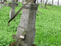 Wierzbica_417
