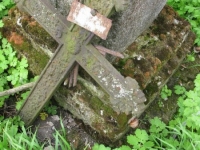 Wierzbica_418