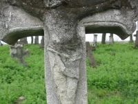 Wierzbica_428
