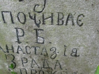 Wierzbica_436