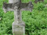Wierzbica_437