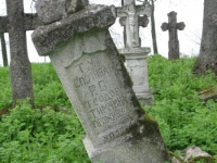 Wierzbica_440