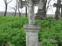 Wierzbica_448